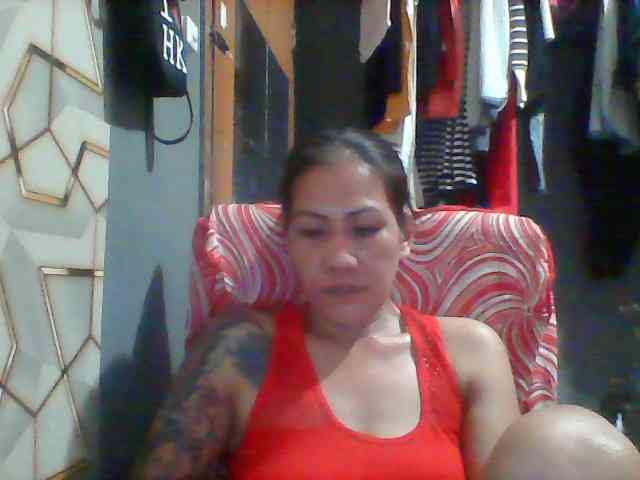 Rarra