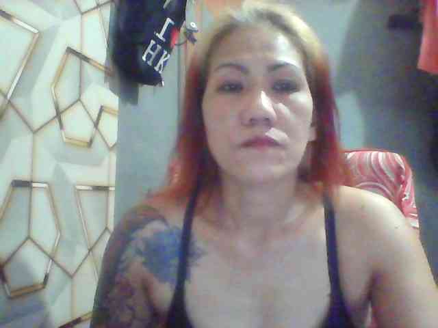 Rarra webcam