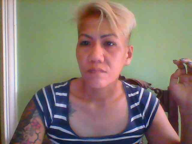 Rarra Live Webcam on BongaCams