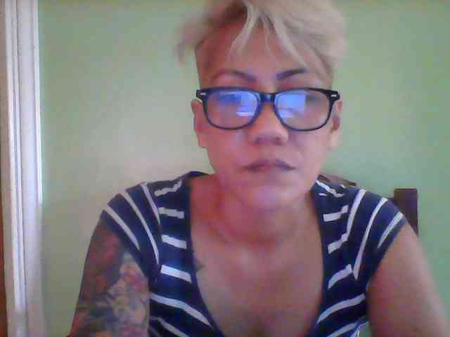 Rarra webcam