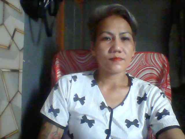 Rarra