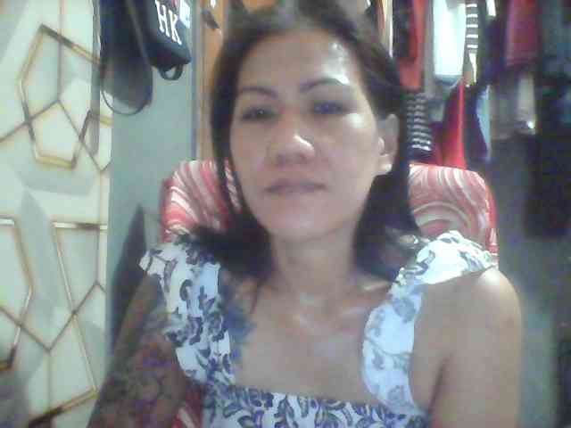 Rarra webcam