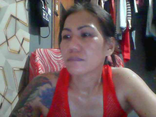 Rarra webcam
