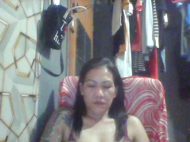 Rarra webcam