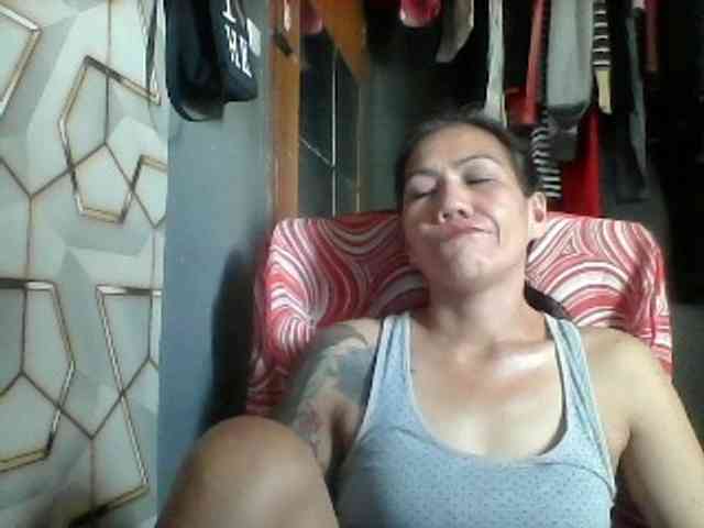Rarra