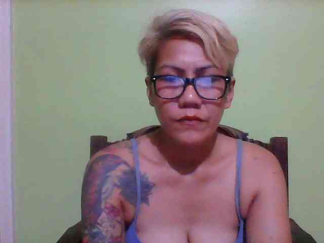 Rarra