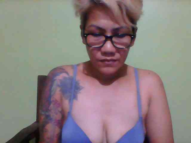 Rarra webcam