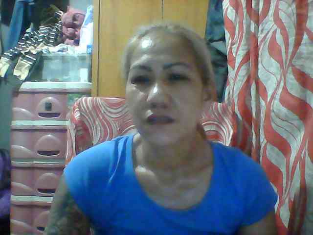 Rarra webcam