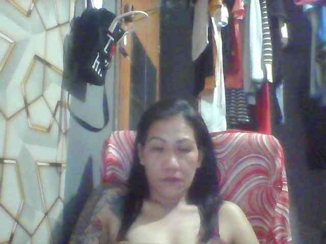 Rarra Rarra