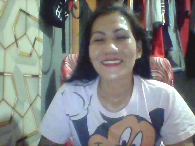 Rarra webcam