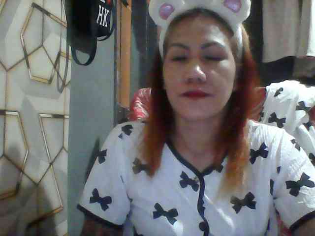 Rarra webcam