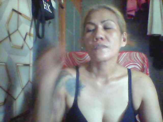 Rarra webcam