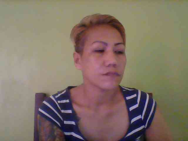 Rarra webcam