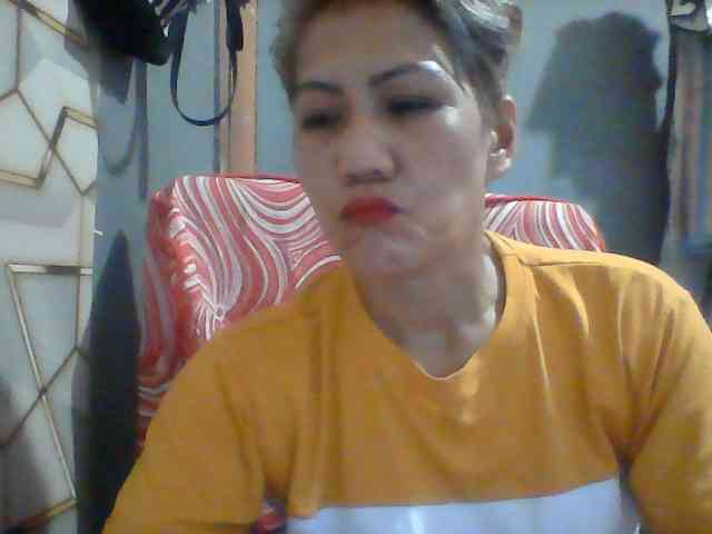 Rarra