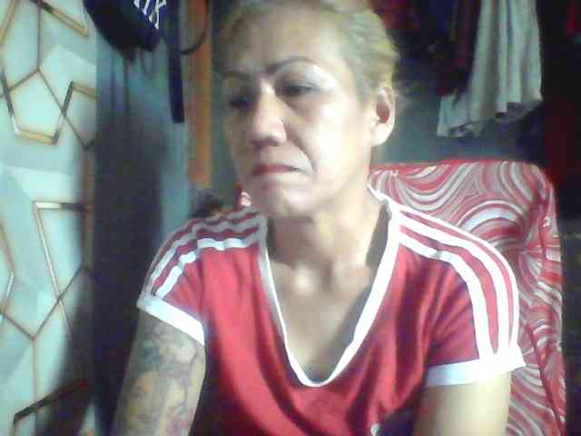 Rarra webcam
