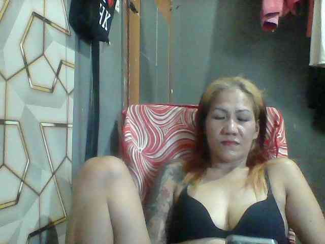 Rarra webcam