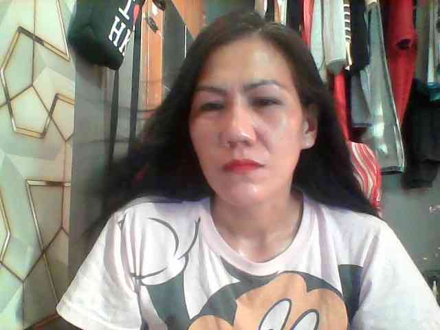 Rarra webcam