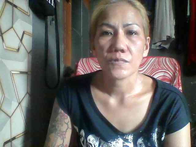 Rarra webcam