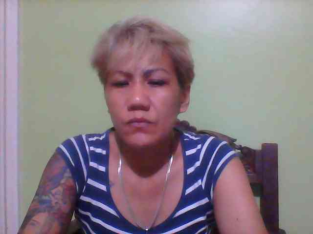 Rarra webcam
