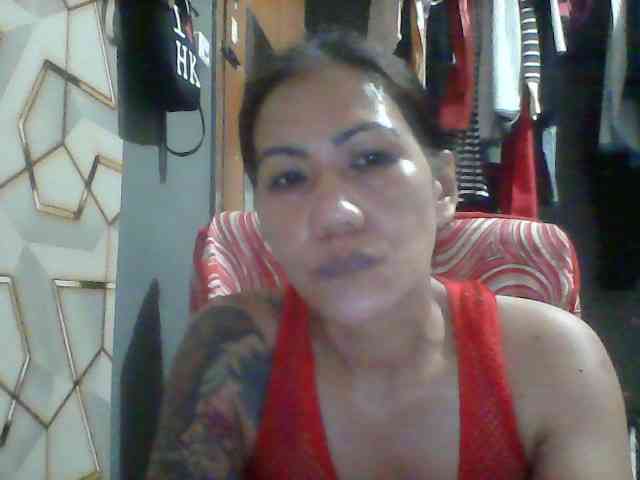 Rarra