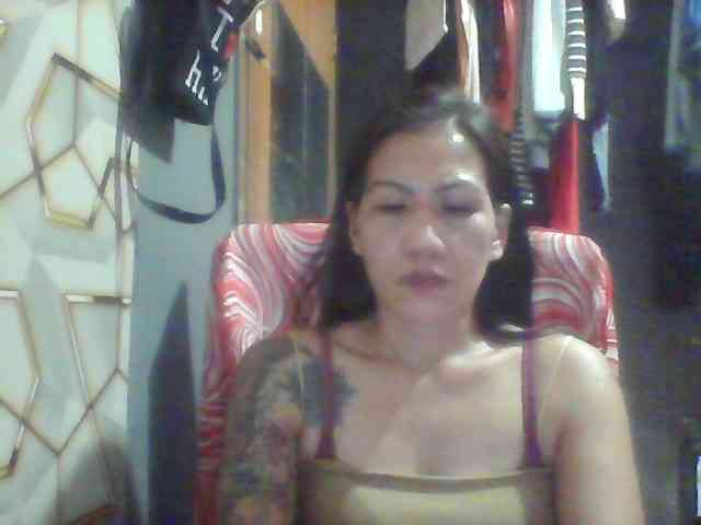 Rarra webcam