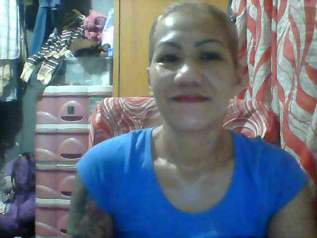 Rarra webcam