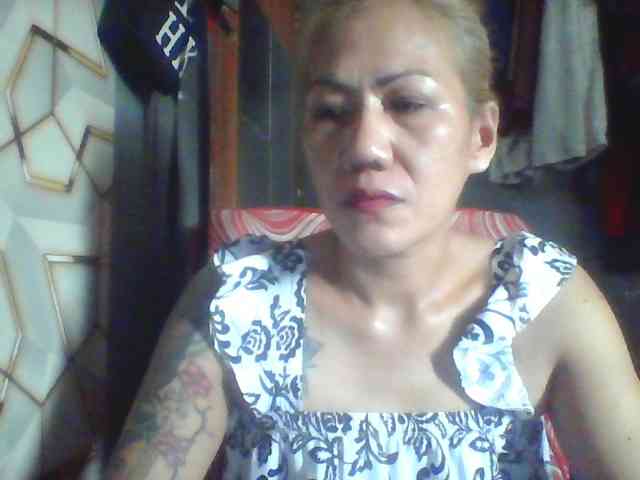 Rarra webcam
