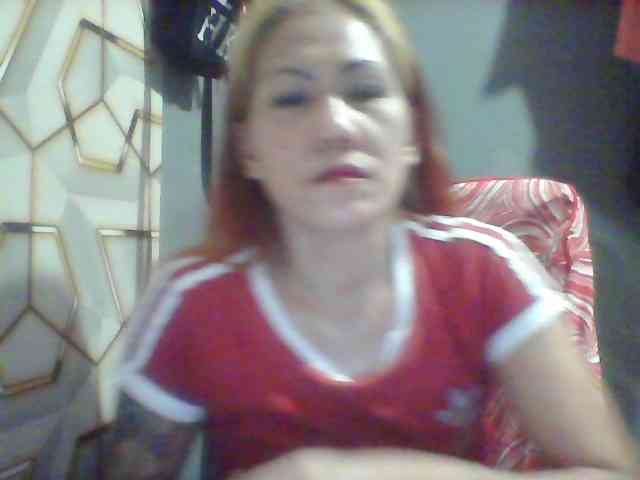 Rarra webcam