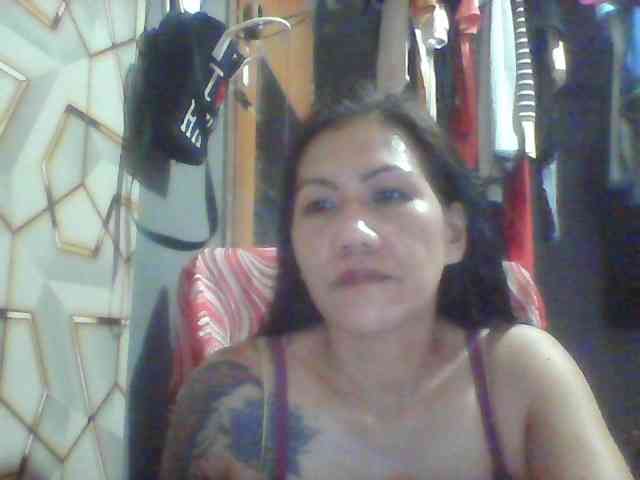 Rarra webcam