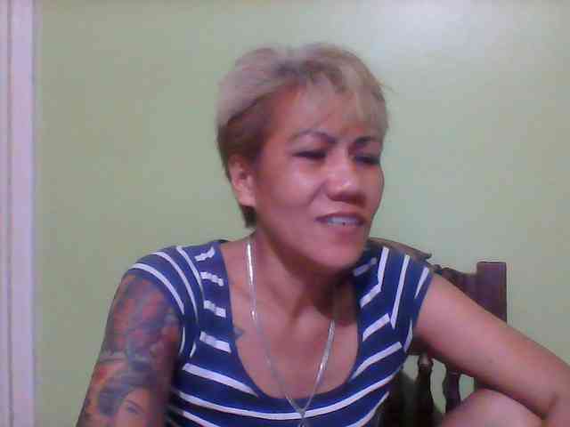 Rarra webcam