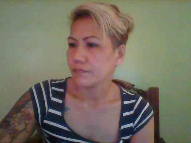 Rarra webcam