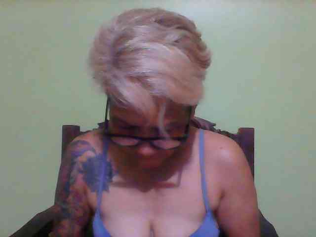 Rarra webcam