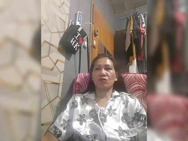 Rarra webcam