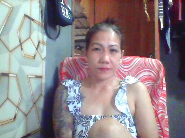 Rarra