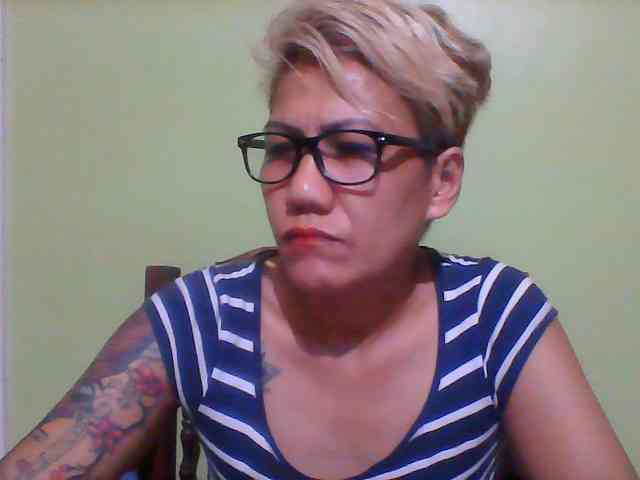 Rarra webcam