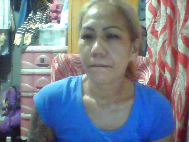 Rarra webcam