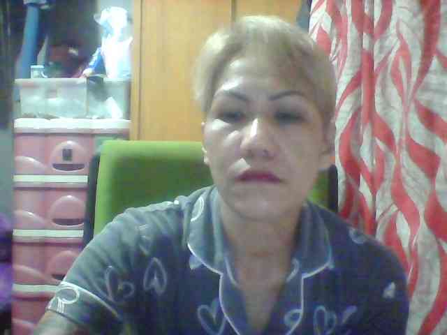Rarra webcam