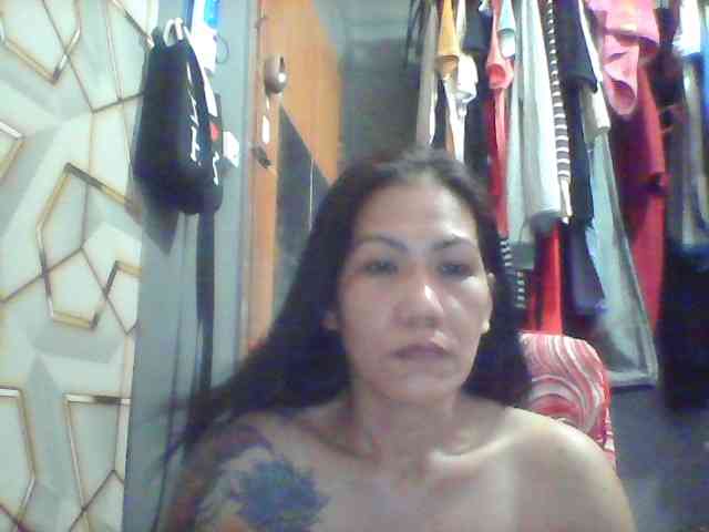 Rarra webcam