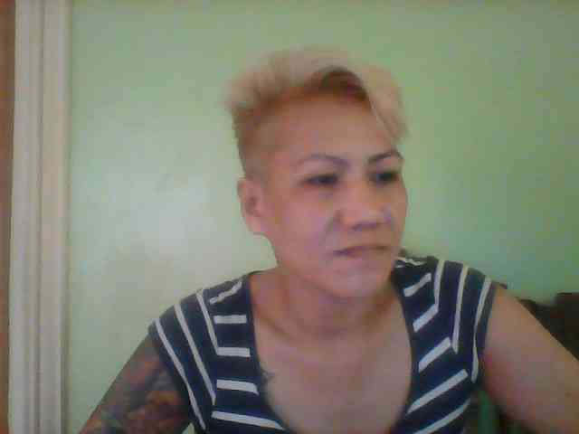 Rarra webcam