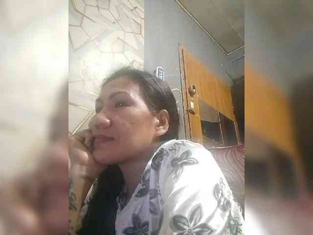 Rarra