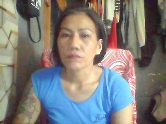 Rarra webcam