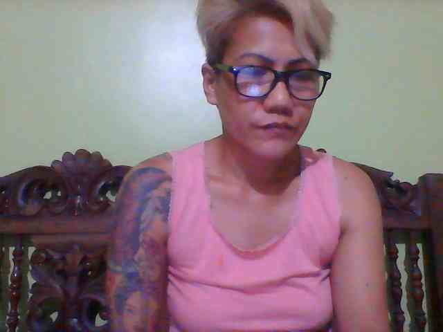 Rarra webcam