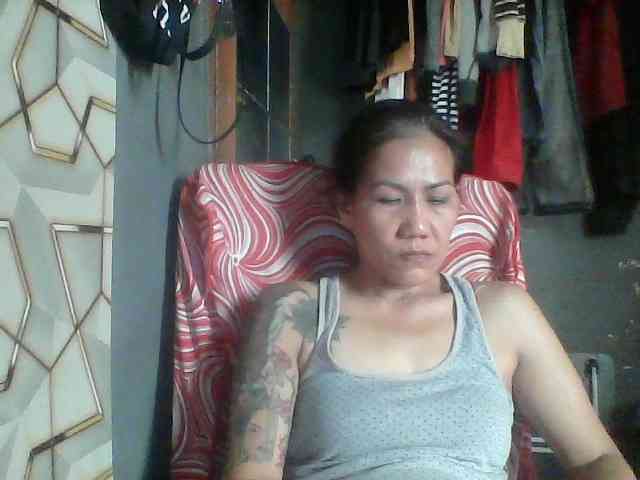 Rarra