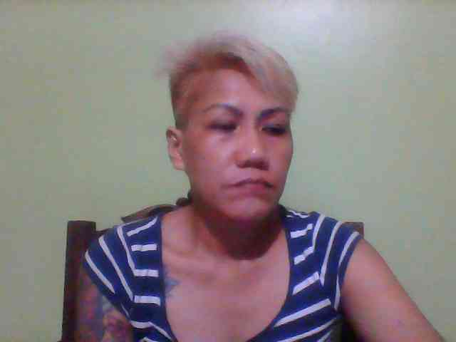 Rarra webcam
