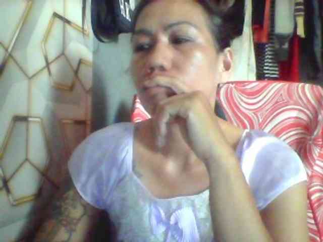 Rarra