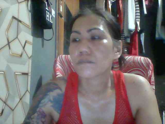 Rarra