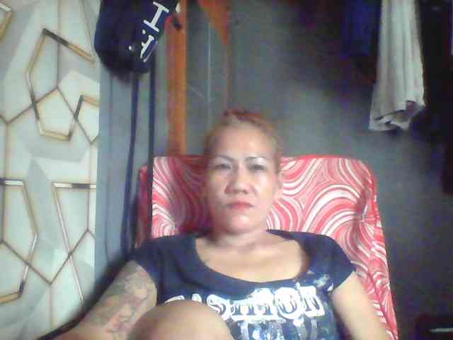 Rarra webcam