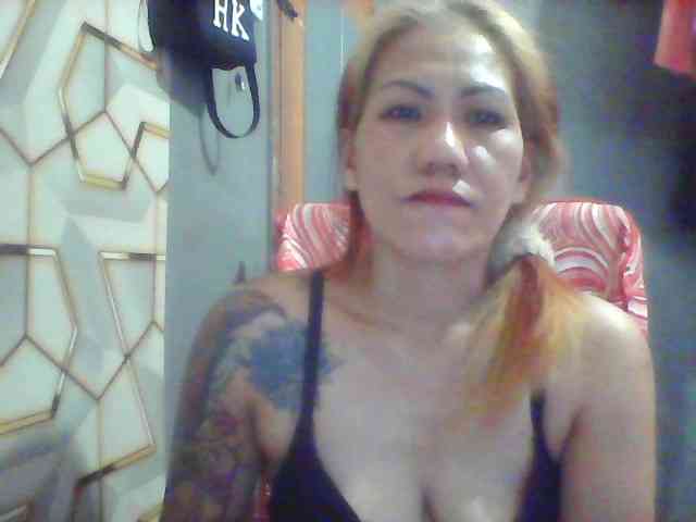 Rarra