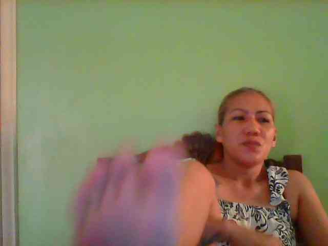Rarra webcam
