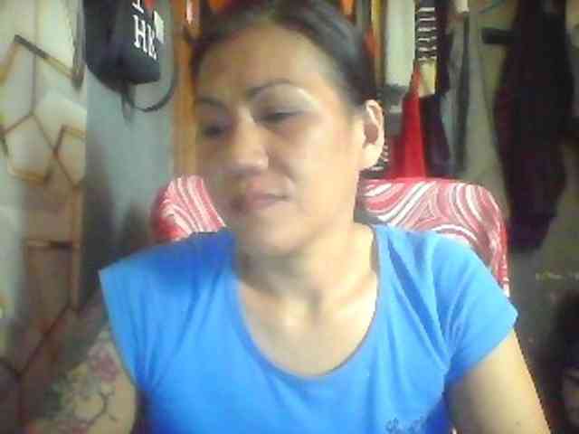 Rarra webcam